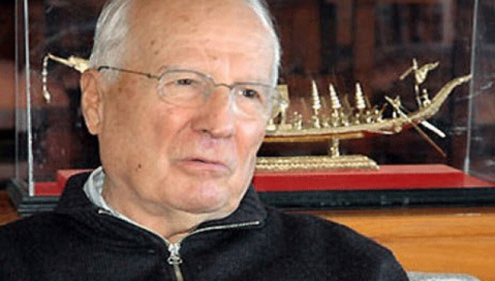 Kenan Evren'e ağırlaştırılmış müebbet hapis cezası istemi