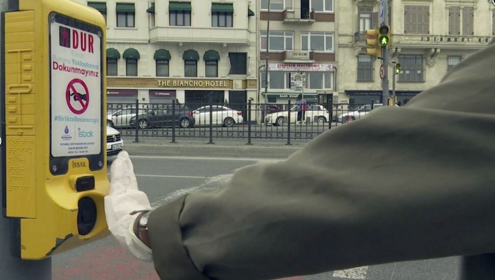 Türkiye Normalleşme Planı Takvimi yayımlandı