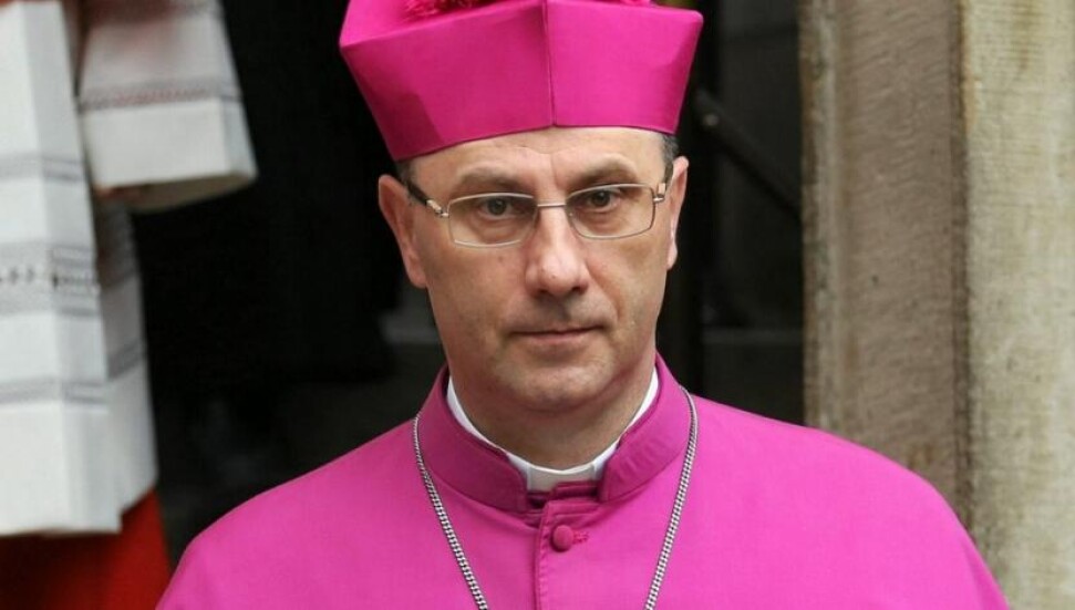 Vatikan Devlet Sekreteri: İsrail Gazze'de katliam yapıyor