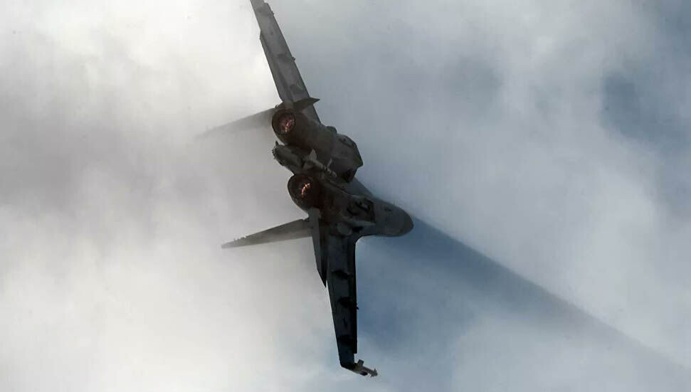 Doğu Akdeniz’de gerilimi tırmandıran adım: Yunanistan’ın F-35 talebine ABD’den yanıt