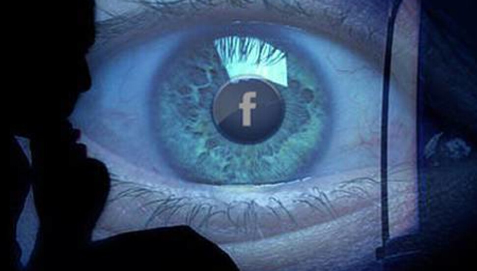 Facebook'tan 'sızıntı' açıklaması