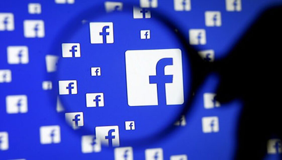 Facebook, çöpçatanlık uygulamasını test etmeye başladı