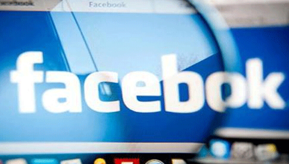 Facebook'tan yeni dayatma