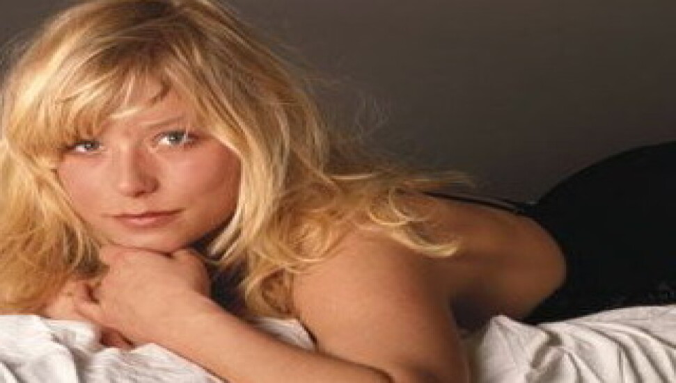 Ateşli 10 Yatak Odası Önerisi