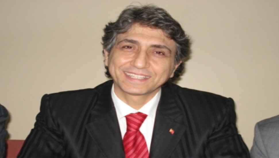 Fatih Belediye Başkanı Adliye'ye sevk edildi