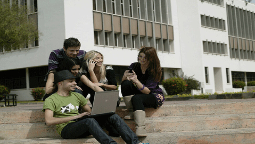 Gençlerin yeni modası: Faturalı Genç Kafası