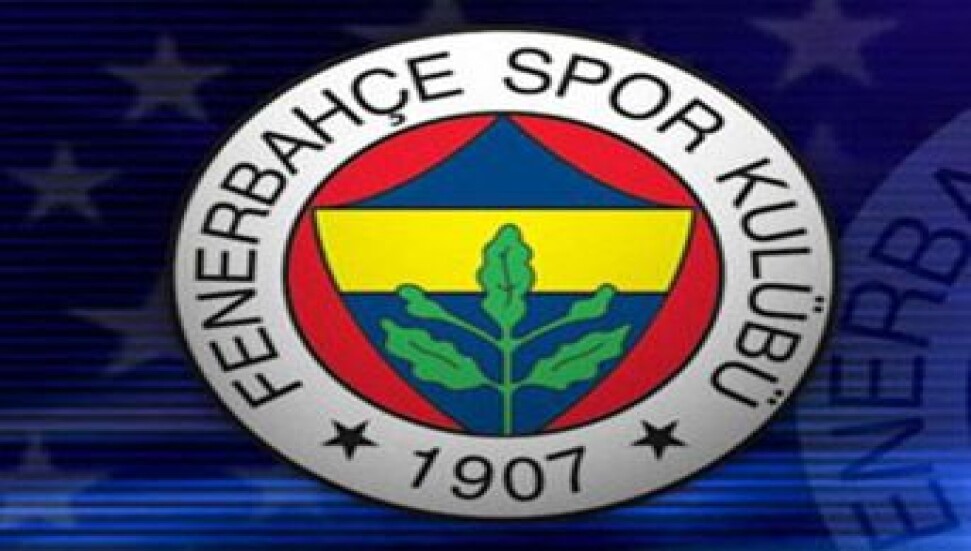 Fener, Pederson'u istiyor