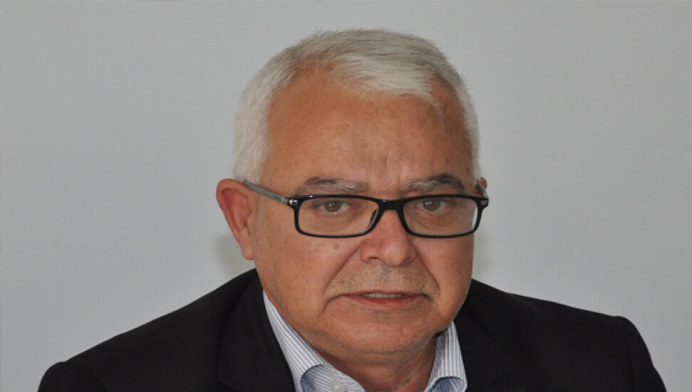 Felek: "Hükümet 6 aydır sendikalara karşı savaş açtı; buna karşı mücadelemiz sürecek"