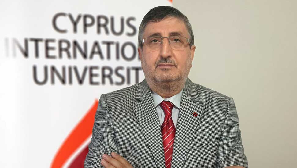 Yrd. Doç. Dr. Fethi Turan: “Türk düşünce sisteminde baharın gelişi önemli bir yere sahiptir”