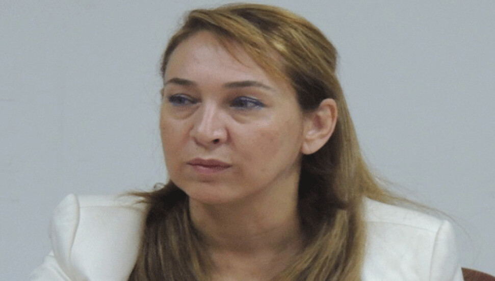 "Acil Tıp" kursu gerçekleştirildi