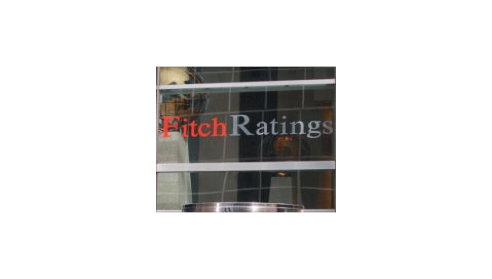Fitch, 5 ülkenin kredi notunu düşürdü