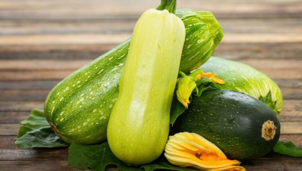 Güney Kıbrıs’ta taze sebze fiyatları 1 ay içerisinde yüzde 20 arttı