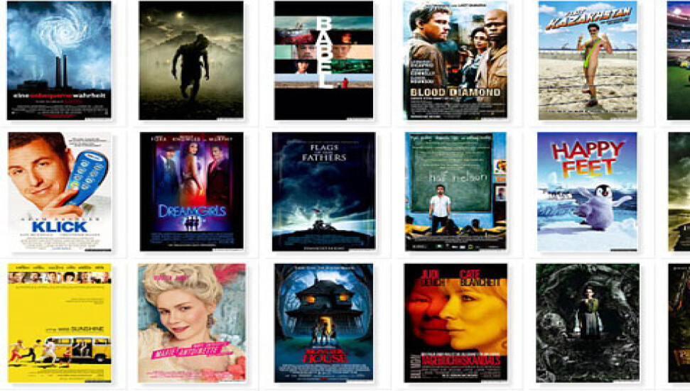 2014 - 2015 filmlerini nereden izleyebilirim?