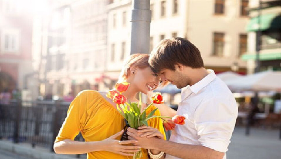 Yeni bilimsel araştırma flörtteki en itici 11 özelliği ortaya koydu