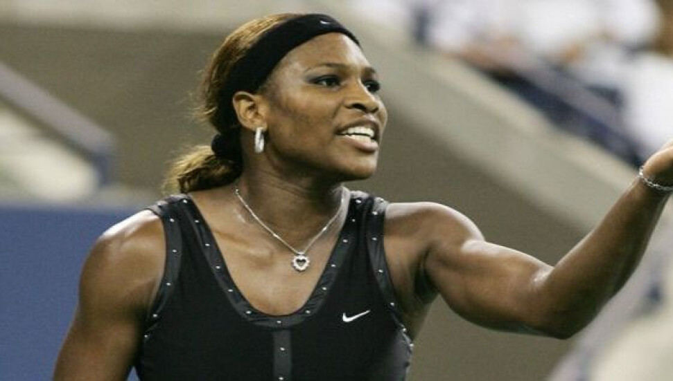 Forbes en çok kazanan sporcular listesini açıkladı: 100 erkek, 0 kadın