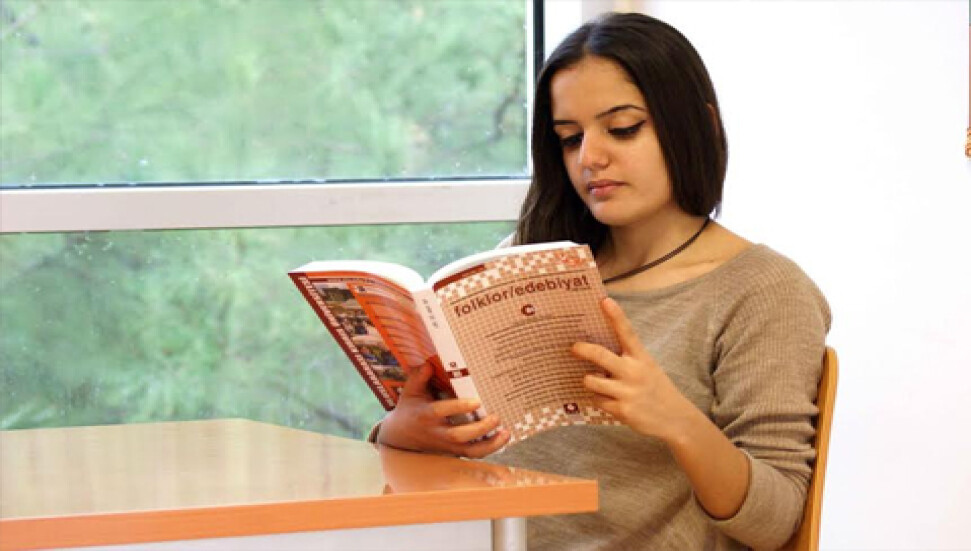 Folklor/Edebiyat Dergisi'nin 80. sayısı çıktı