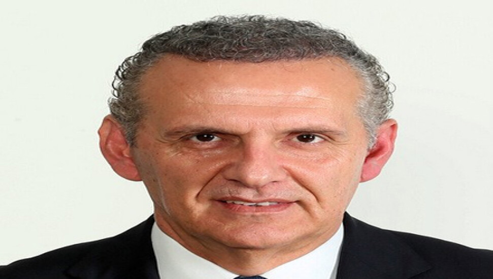 Fotiu'nun Paris temaslarında hidrokarbon yatakları ele alınacak