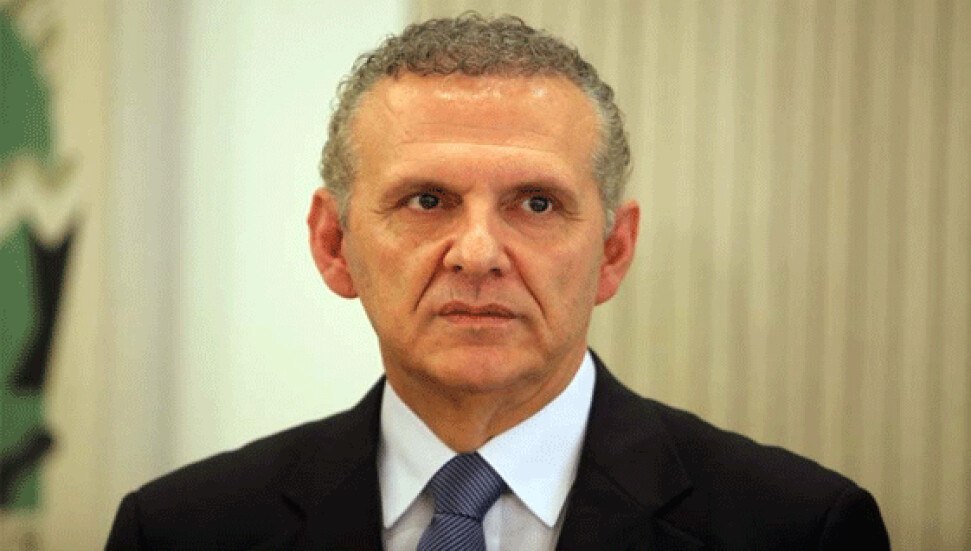 Fotiu: "2017'de Antropoloji Laboratuvarı'nda Rum kalıntısı olmayacak"