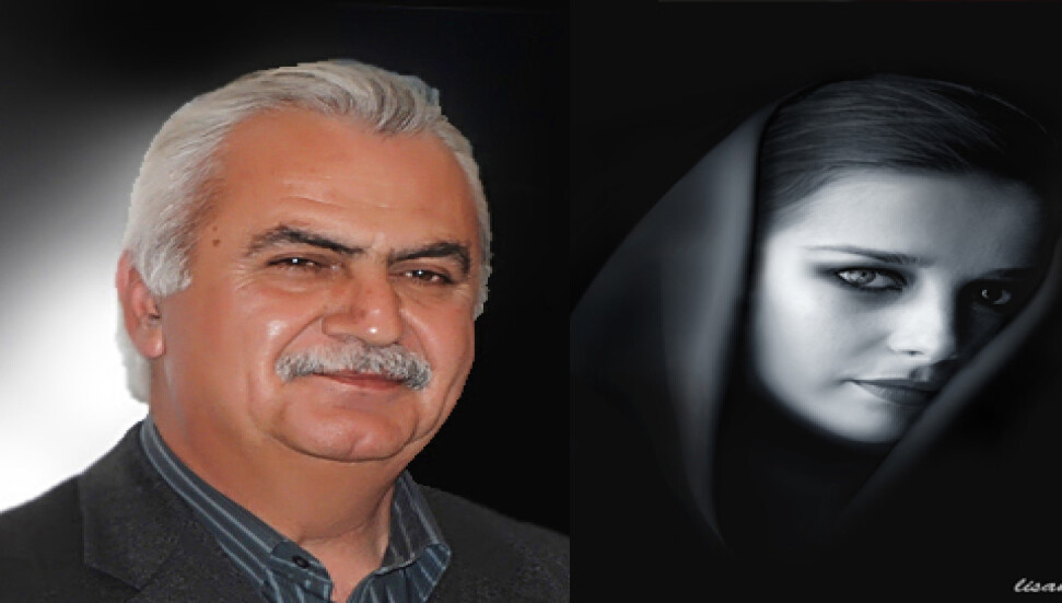 Otağ'a "Cyprus International Digital Photo Competition 2013"'dan madalya