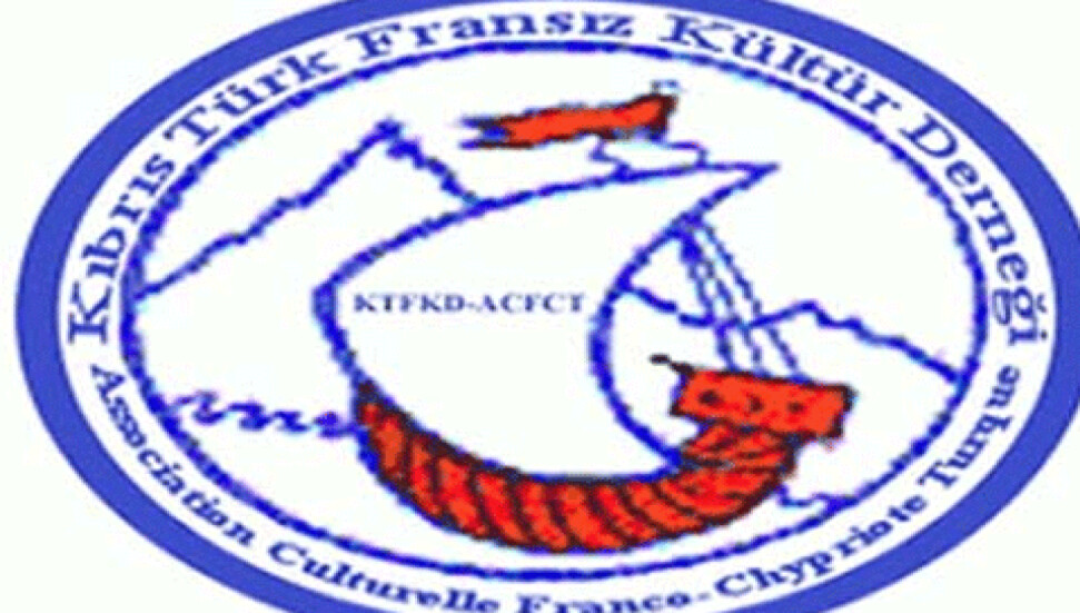 Kıbrıs Türk Fransız Kültür Derneği'nden 'Müzik Bayramı'