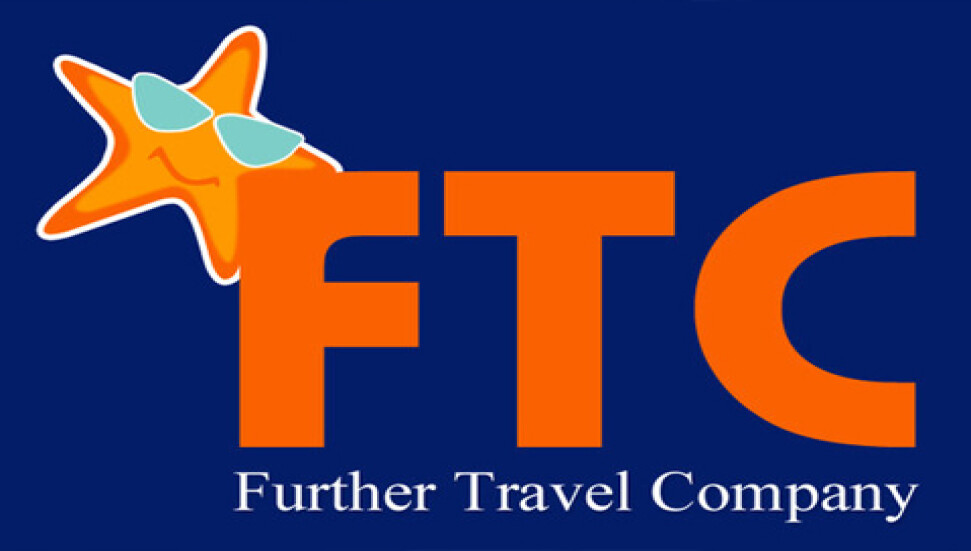 FTC Turizm, yaz sezonunun muhteşem kampanyalarla açtı
