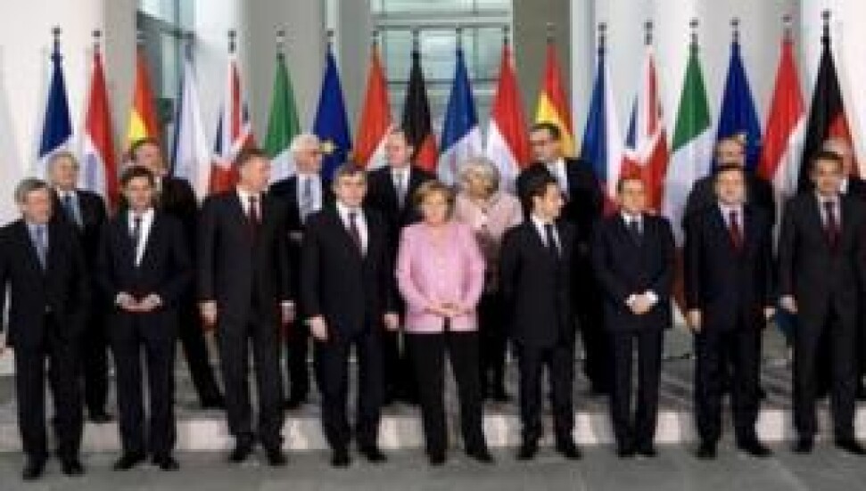 Kanada'da G-8 ve G-20 için alınan önlemlerin tartışması sürüyor