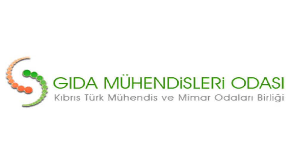 Gıda Mühendisleri Odası, yoğurt konusunda etkin denetim mekanizması istedi