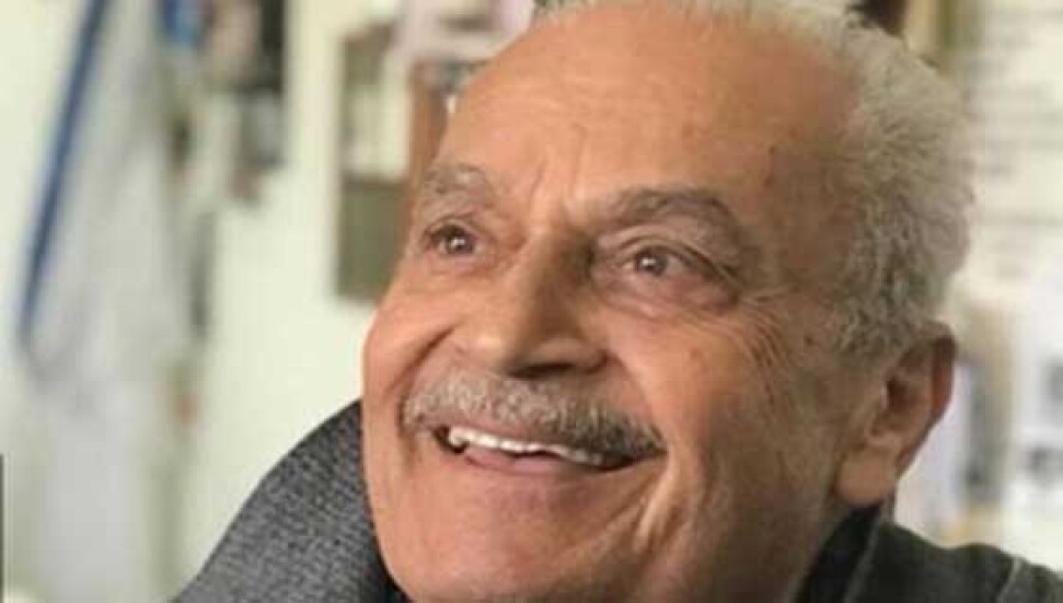 Gazimağusa'nın tanınmış esnafı Hasan Yiğittürk hayatını kaybetti