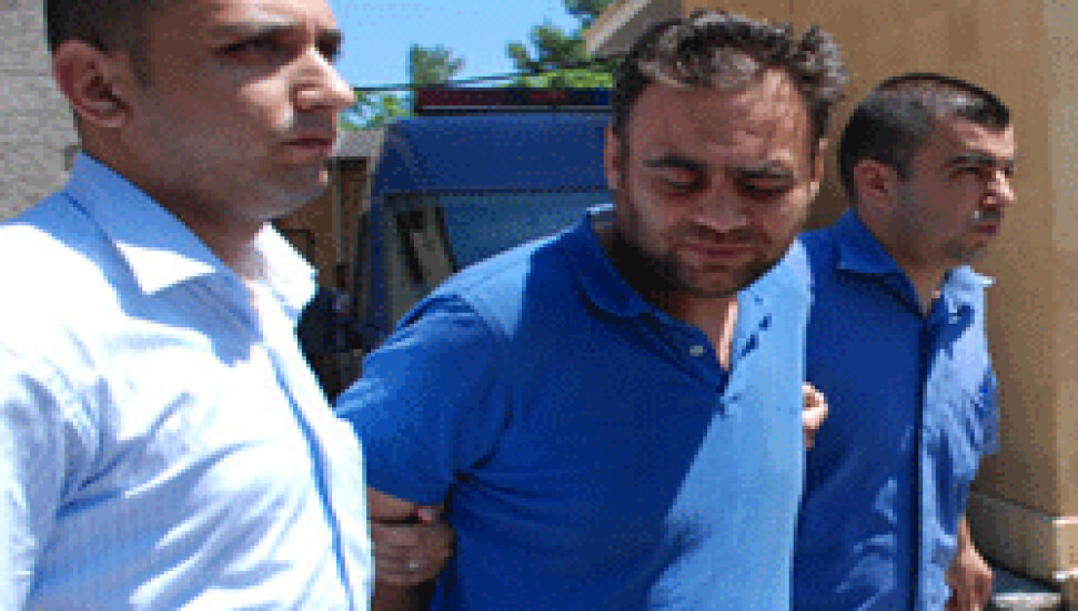 Esendemir ve Atalay'ın aracına bombalar neden yerleştirildi?