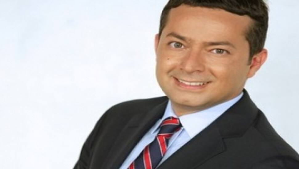 İrfan Değirmenci ve Ertuğrul Albayrak GAÜ'de sevenleri ile buluşuyor