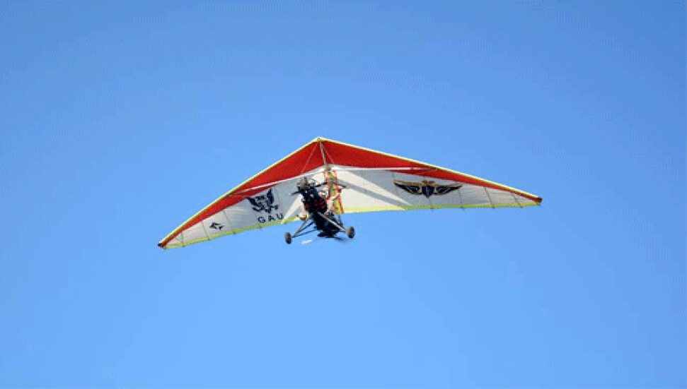 GAÜ UHA adından söz ettirmeye devam ediyor