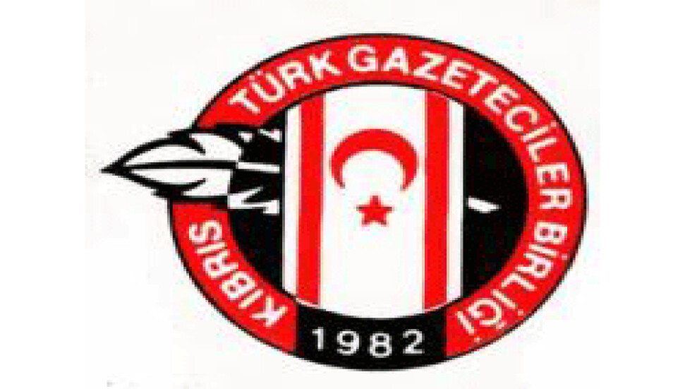 Kıbrıs Türk Basın Tarihi projesi için ilk toplantı yapıldı