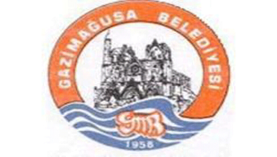 İkinci Bahar Yaşam Kulübü sergi düzenliyor