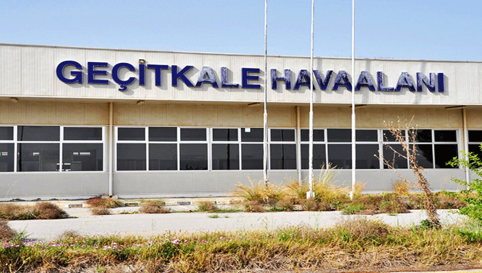 “İHA’lar pazartesi uçacak”