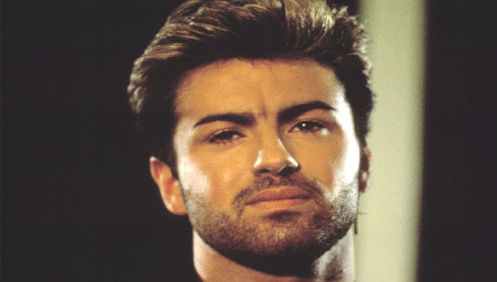Kıbrıs kökenli ünlü şarkıcı George Michael, hayatını kaybetti