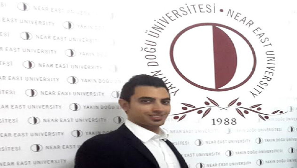 YDÜ Uzaktan Eğitim Merkezi Avrupadaki üyeliklerine bir yenisini daha ekledi