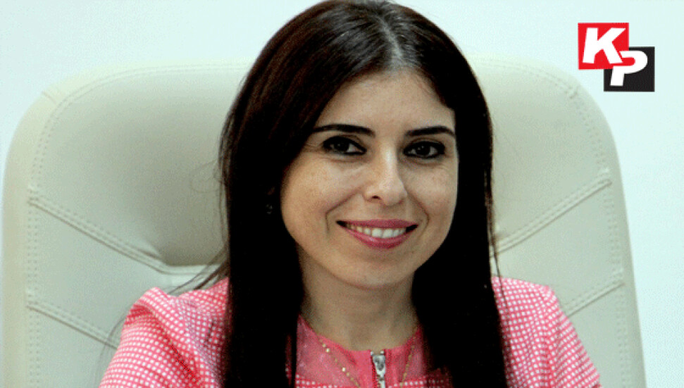 Bilişim Suçları Yasası yine komitede... Komite Başkanı Gürçağ: "İvedi bir kararla görüşmeye başlıyoruz"