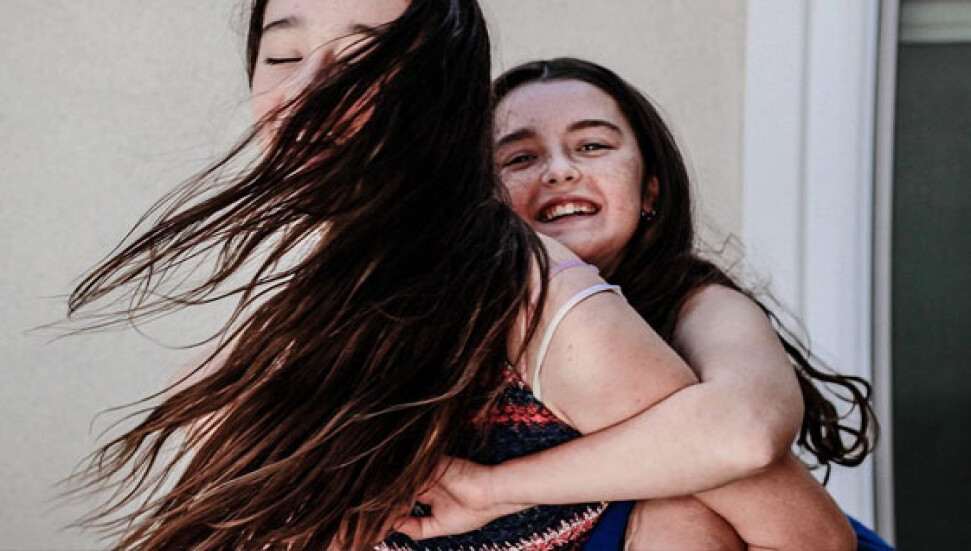 Gıdıklanmanın ardında yatan bilimsel gerçekler