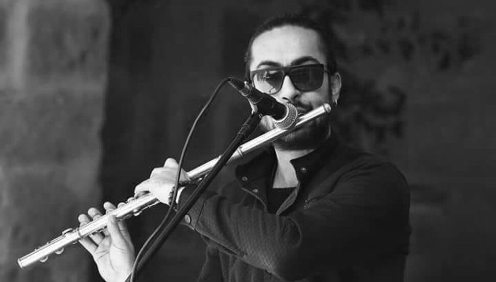 KED: "Fatih Girgin unutulmayacak"