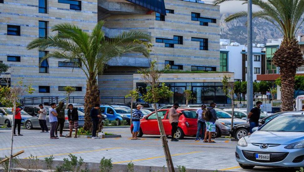 İşte Türkiye'nin "normalleşme" planı