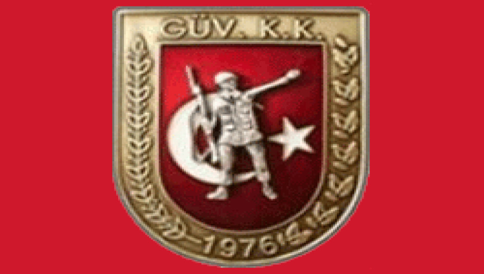 Açık kadro bulunmadığı için Tuğgenerallik rütbesine terfi yapılmadı