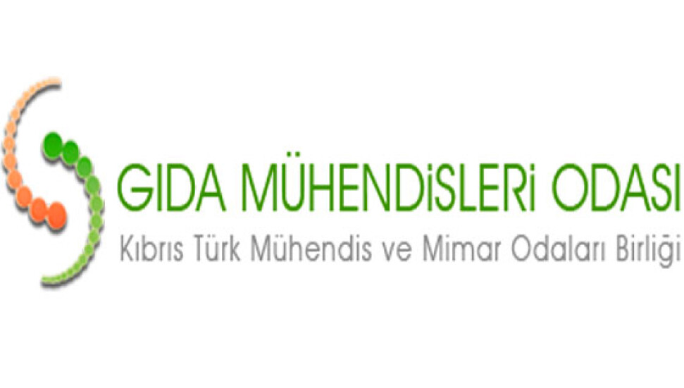 Gıda Mühendisleri: "Daha etkin gıda güvenliği politikalarına ihtiyaç var"
