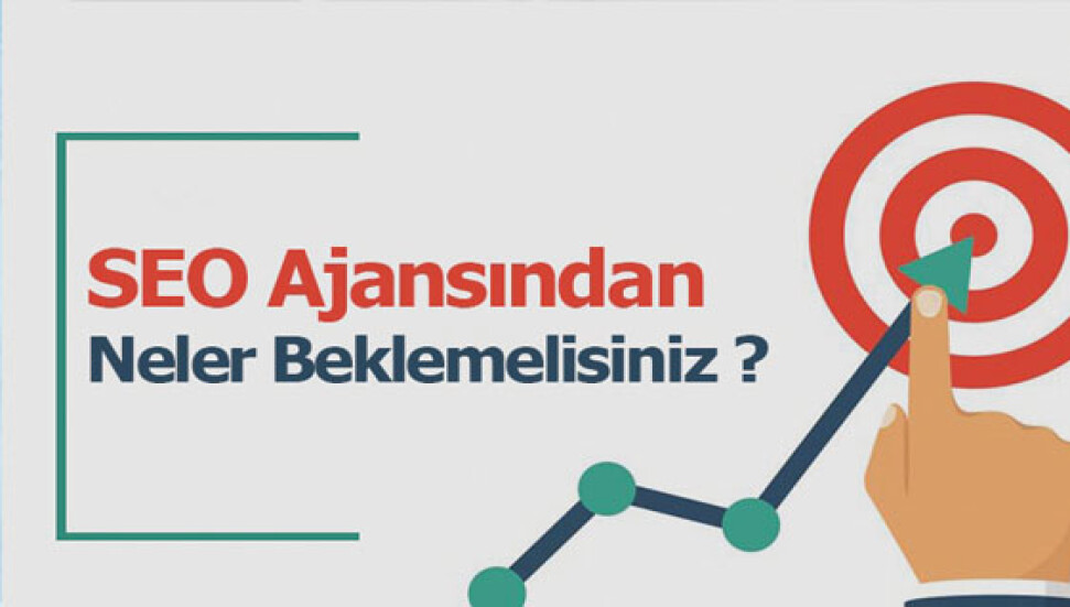 Google Sitenizde Neyi Sever?