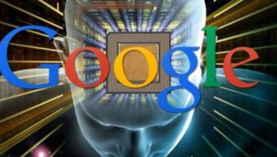 Google yapay zeka ile sohbet öncesi kullanıcıları uyaracak