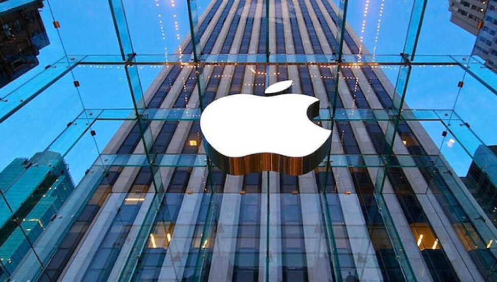 Google'dan Apple'a 'yapay zeka' transferi