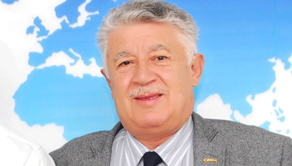 Göksel Saydam yazdı: "TC yatırım teşvik sisteminde güncelleme yapmaya devam ediyorken KKTC ne yapıyor?"