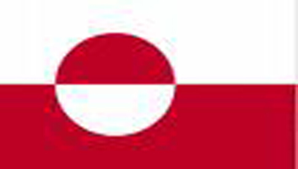 Küresel ısınma, yeni bir devlet yaratıyor