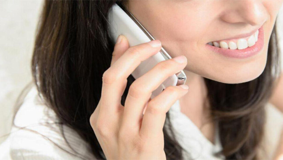 GSM operatörleri ile BTHK, Akıncı başkanlığında toplanıyor: "İlk 'net' ALO, Haziran sonu"