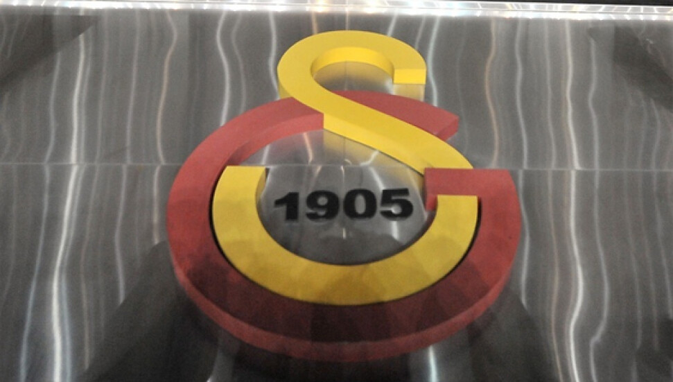 Galatasaray-Atletico Madrid maçı iptal oldu