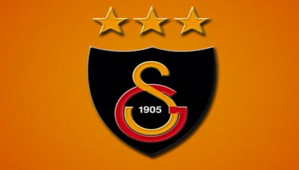 Cimbom'da 4 eksik